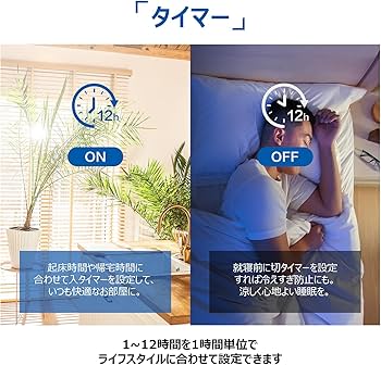 Amazon | ハイアール(Haier) 窓用エアコン ウィンドウエアコン【工事