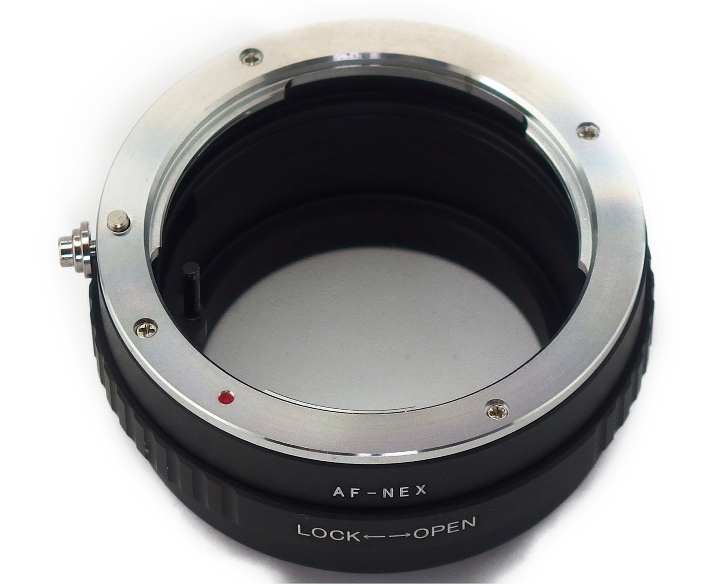 Amazon | 358 products ソニー ミノルタ α アルファ レンズ NEX 用 E