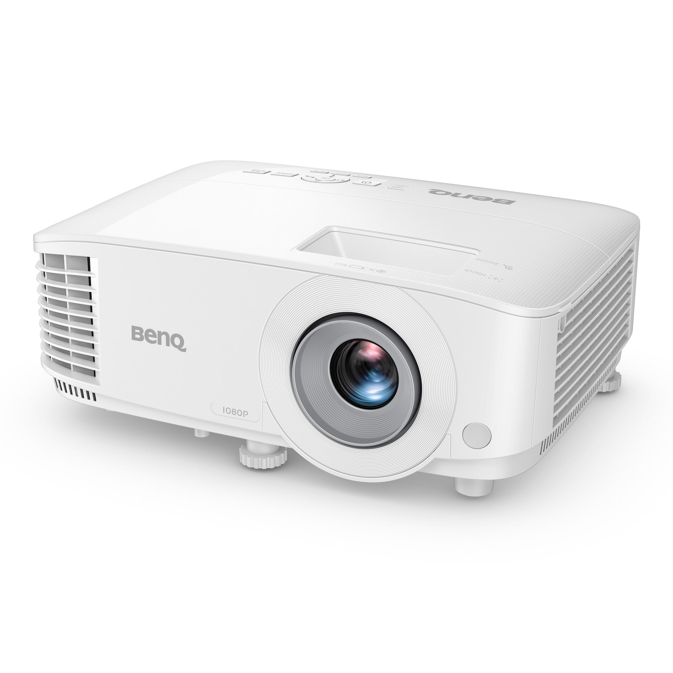 Amazon.com: BenQ MS560/ SVGA/ 4000ANSI/ 20000:1/ HDMI, VGA / 3D