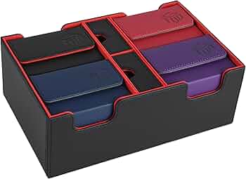 71QsF-WWFKL._AC_UF350,