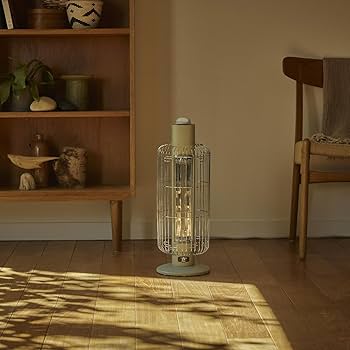 71QsucG2f2L._AC_UF350,