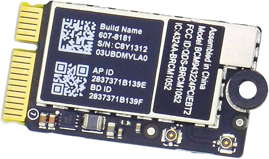 Amazon | olivins MacBook Air 11インチ/13インA1370 A1465 A1369