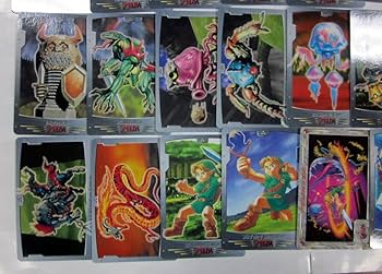 71QpEq9+J8L._AC_UF350,