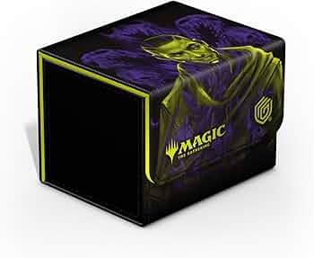 Amazon.co.jp: Ultimate Guard アルティメットガード サイドワインダー