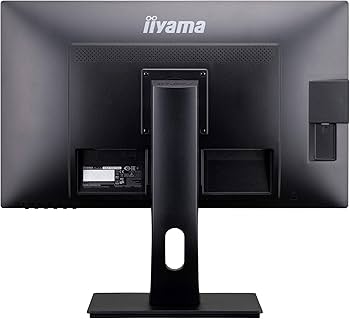 Amazon.co.jp: マウスコンピューター iiyama モニター ディスプレイ