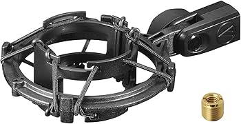 Amazon.co.jp: オーディオテクニカ ダイナミックマイク AT2040USB