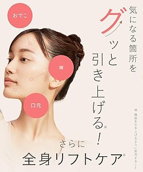 71QtCiqQtWL._AC_UF350,