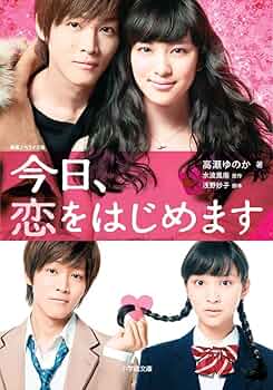 71Qta7JchaL._AC_UF350,