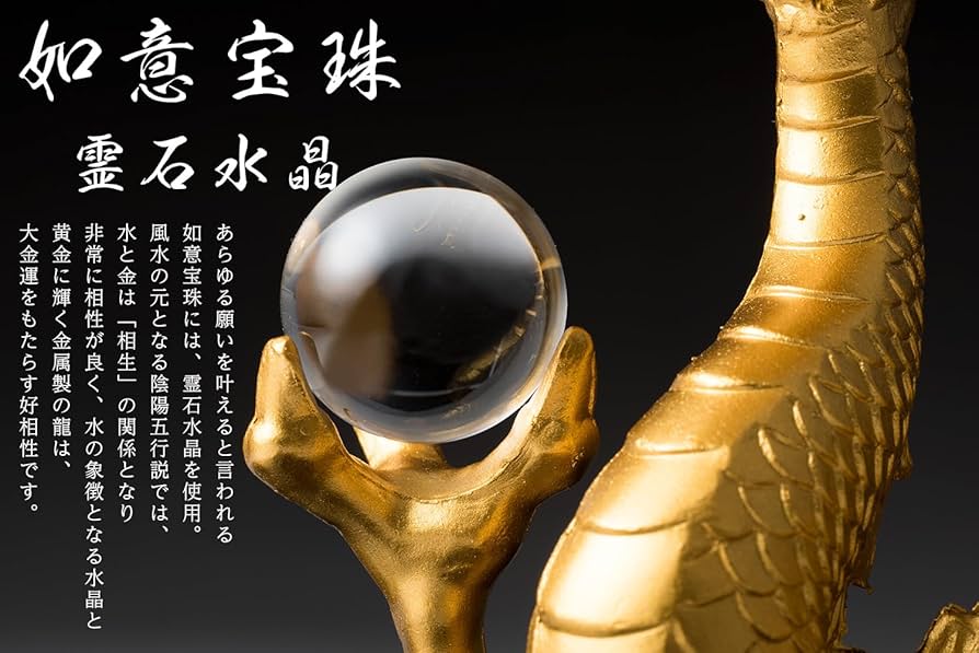 71Qv4hxGYUL._AC_UF894,