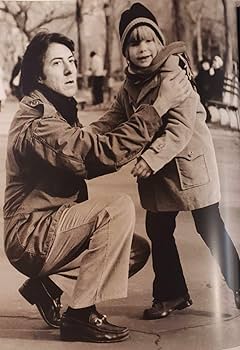 Gucci by Gucci: Mower, Sarah: 9780865651791: Amazon.com: Books