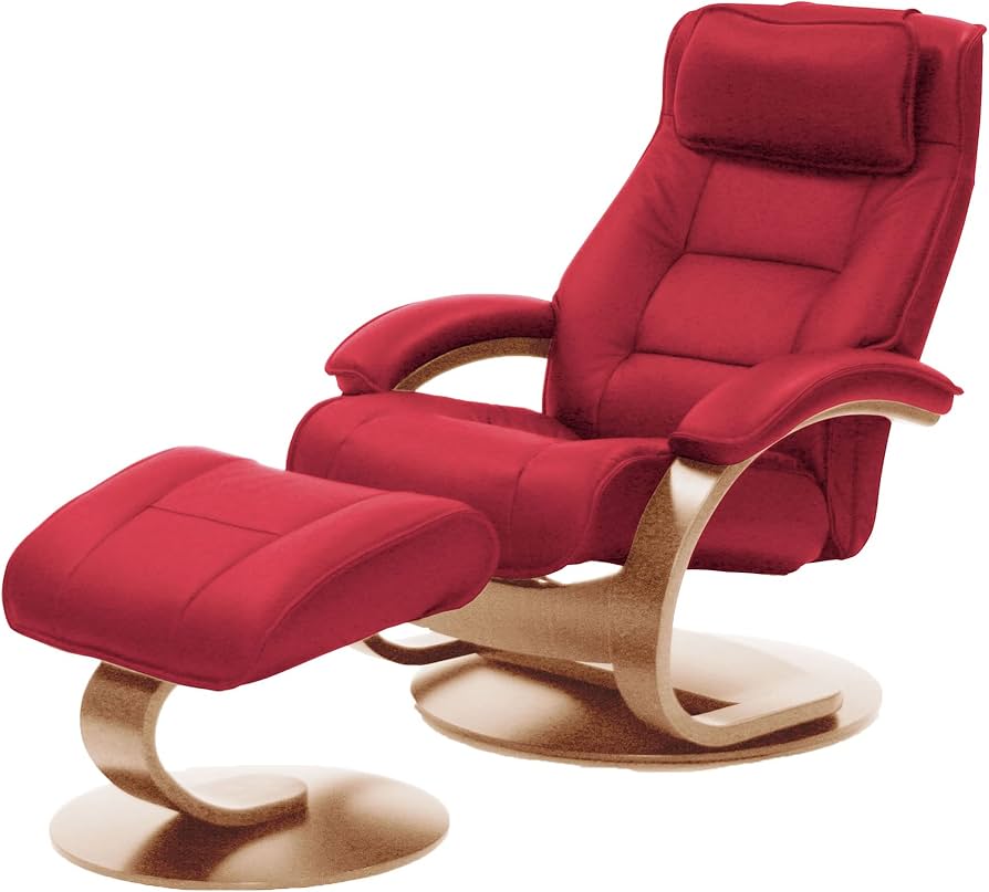 Amazon｜シモンズ(Simmons) 正規品 リクライニングチェア 1人掛け