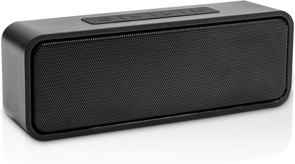 Amazon.co.jp: スピーカー bluetooth, 5000mAh 20W 防水スピーカー