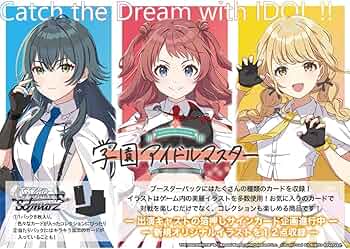 71QxUTmk8CL._AC_UF350,