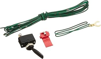 Amazon | MITSUBA(ミツバサンコーワ) アリーナIII [ クラクション