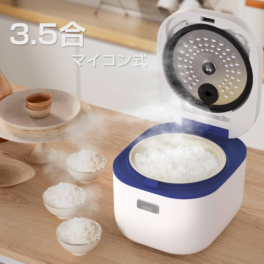 71Qz8mAAgUL._AC_UF894,