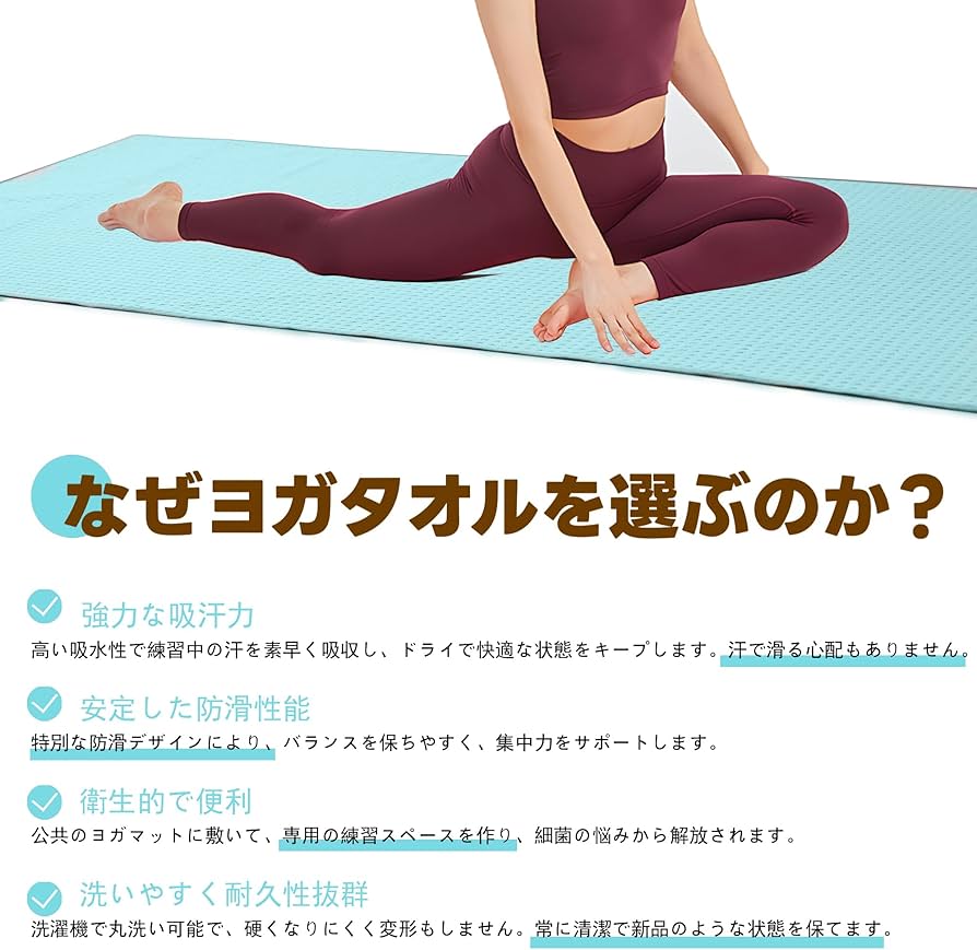 71QzcKbNjyL._AC_UF894,