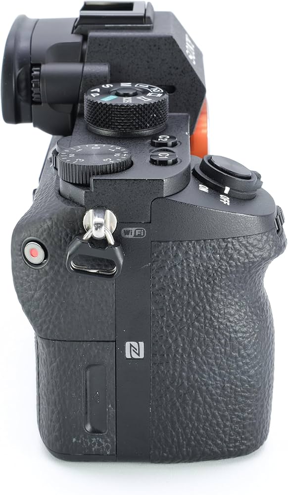 71QzlJT2pPL._AC_UF894,