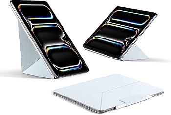 Amazon.co.jp: PITAKA iPad Pro 13インチ ケース（M5/M4、2025/2024