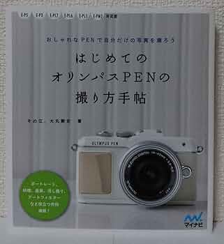 71R+sNf7shL._AC_UF350,