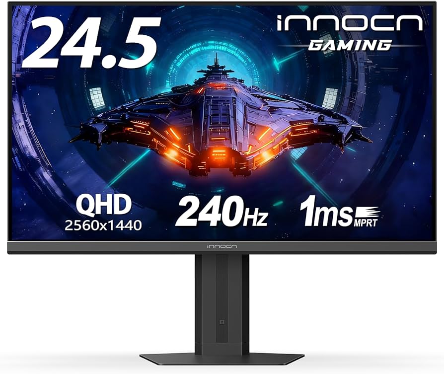 Amazon.com: INNOCN 24.5