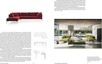 71R3pSLnk3L._AC_UF350,