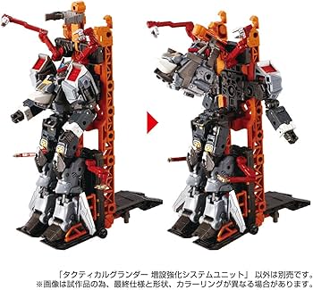 71R1aCyrxvL._AC_UF350,