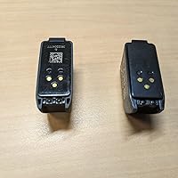 Amazon.co.jp: バッテリー SRAM用 ETAP AXS アクセサリー バッテリー