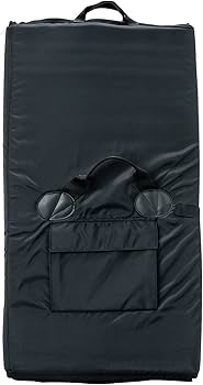 Amazon | オーストリッチ(OSTRICH) 輪行バッグ [OS-500]トラベルバッグ