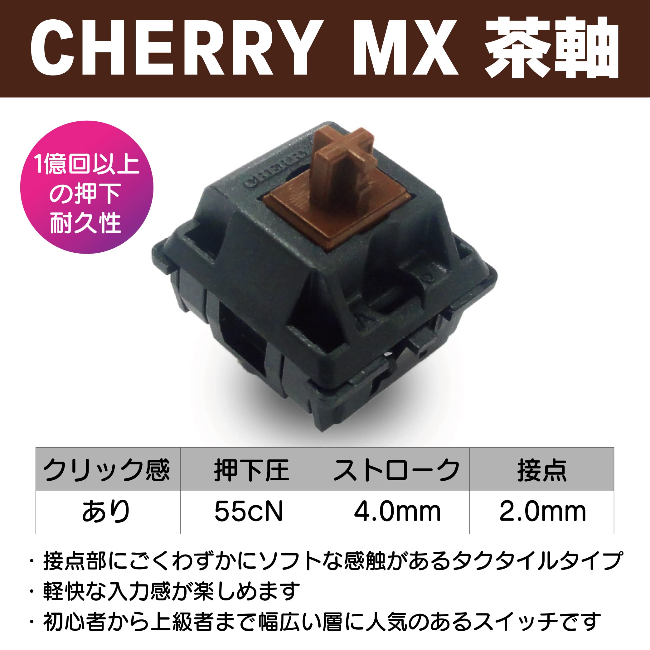 Amazon.co.jp: FILCO Majestouch 3 NINJA Tenkeyless 茶軸 テンキー