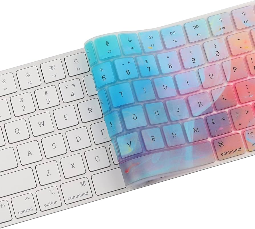 71R30QpdHUL._AC_UF894,