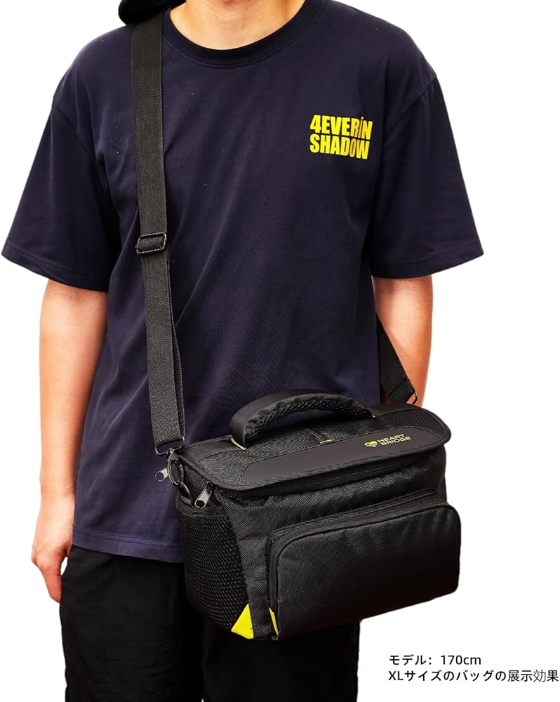 Amazon.co.jp: ニコン適用 カメラバッグ デジタル一眼レフ D7500 D7100