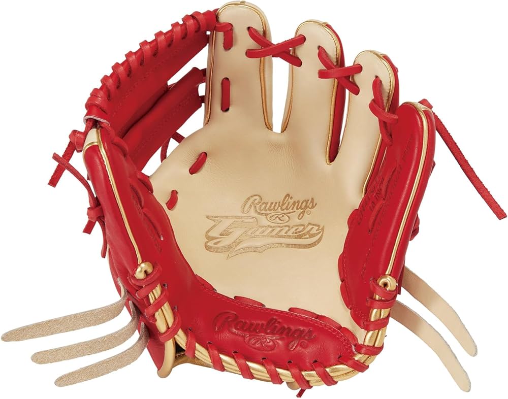 Amazon | Rawlings(ローリングス)野球用 大人用 トレーニング用 硬式