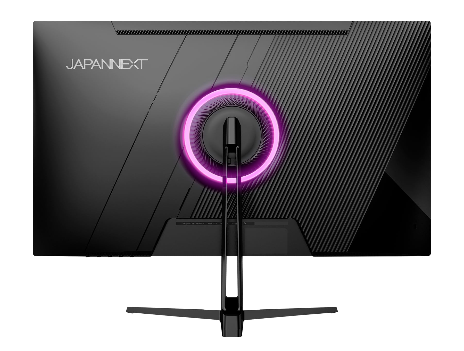 Amazon.co.jp: JAPANNEXT 31.5インチ ゲーミングモニター 160Hz 1ms 4K