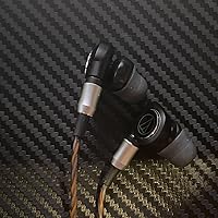 Amazon | オーディオテクニカ HDC214A/1.2 ヘッドホンリケーブル 1.2m