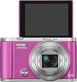 71R5VFF2b5L._AC_UF350,