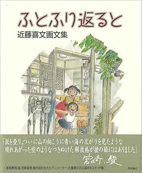 71R5zBz3mdL._AC_UF350,