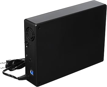 Amazon | アイ・オー・データ USB 3.1 Gen 1(USB 3.0)/2.0対応外付け