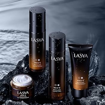 Amazon.co.jp: OKADYスキンケアセット スキンケアギフトセット メンズ