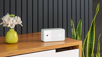 空気清浄機・イオン発生器 Awair Element Indoor Air Quality Monitor