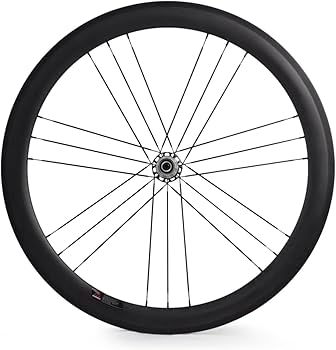 Amazon | ホイールカーボン 前後セット クリンチャー 700C 38C