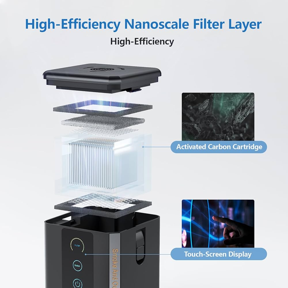 71R7-3nangL._AC_UF1000,