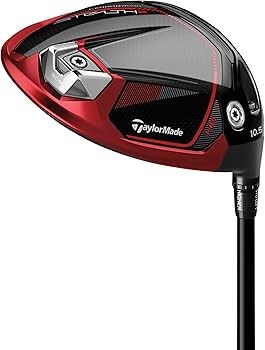 Amazon.co.jp: IQ59 テーラーメイド(TAYLOR MADE) ドライバー