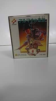 71R8Um54huL._AC_UF350,