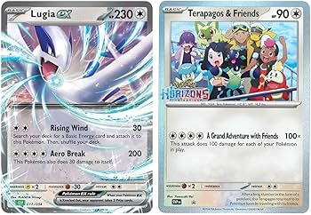 71RCW-EBIqL._AC_UF350,