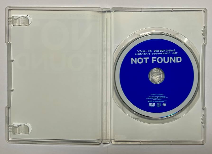 Amazon.co.jp: シティボーイズDVD-BOX RETROSPECTIVE-CITYBOYS LIVE