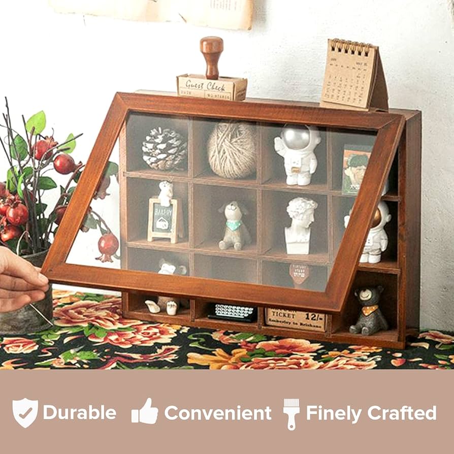 71RBgfpZRhL._AC_UF894,