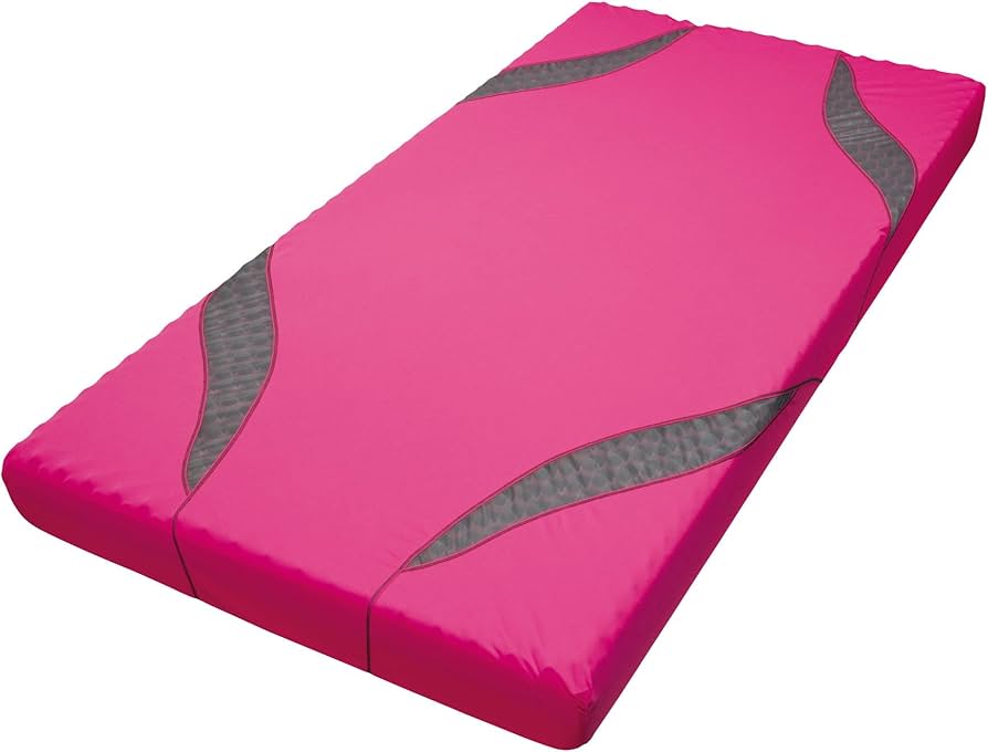 Amazon.co.jp: nishikawa 【 西川 】 [エアー01] ベッドマットレス 高