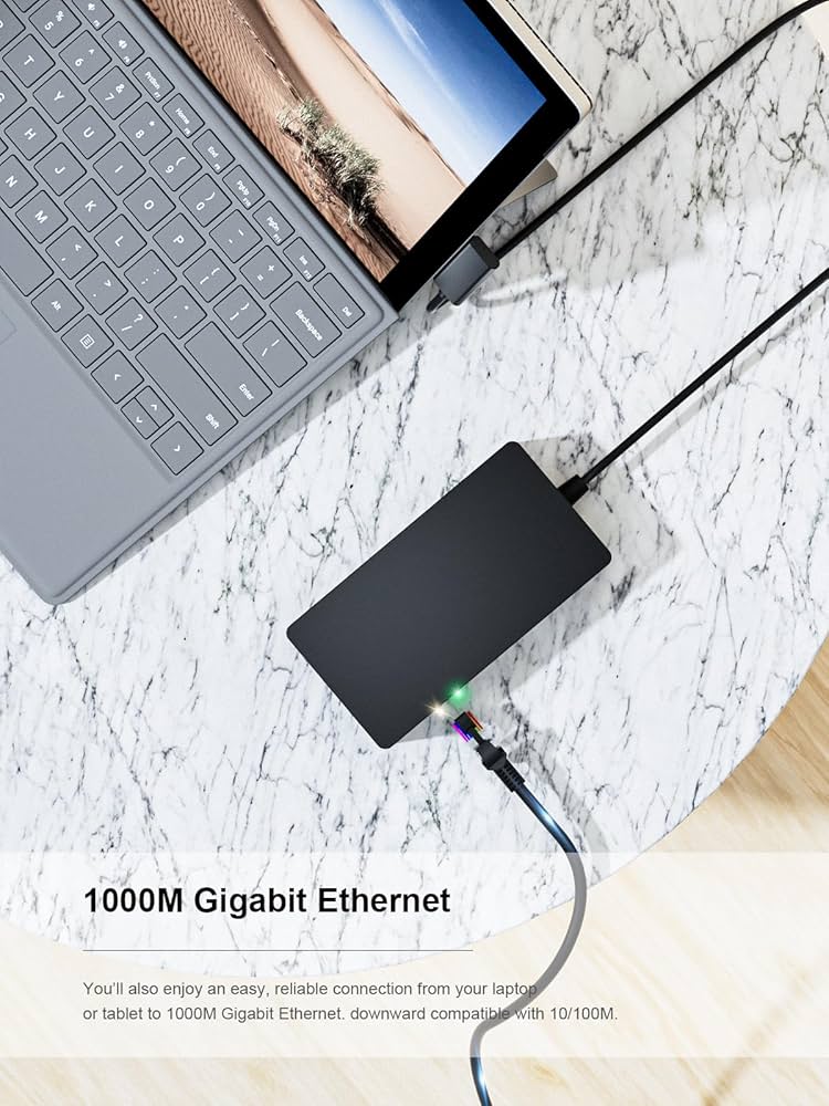 71RGQ2yli5L._AC_UF894,