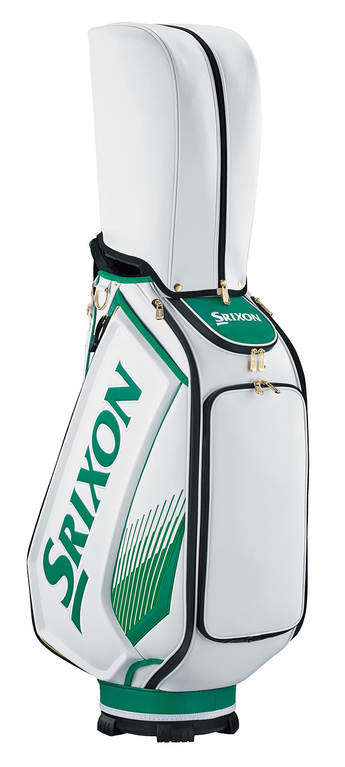 Amazon | ダンロップ(DUNLOP) スリクソン マスターズ メジャーキャディ