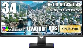 71REsotrUhL._AC_UF350,